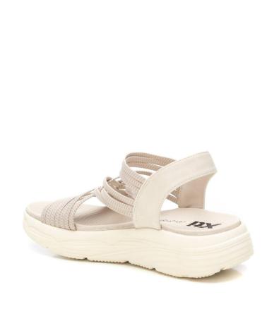 Sandali per Donna XTI 144100 HIELO