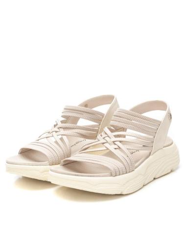 Sandali per Donna XTI 144100 HIELO