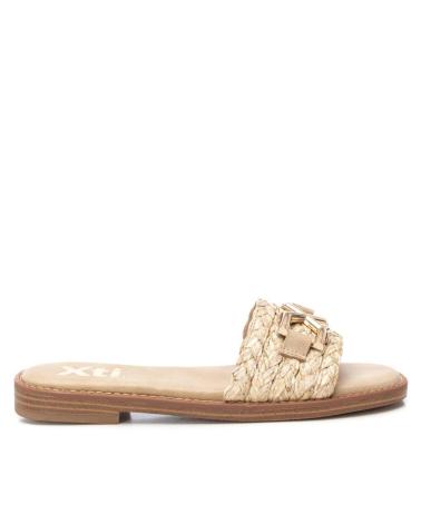 Sandalen für Damen XTI 144103 BEIGE