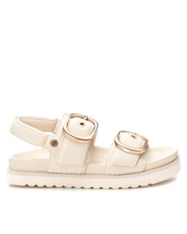 Sandalen für Damen XTI 144129 HIELO