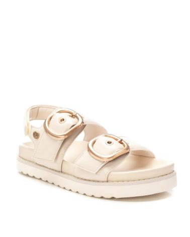 Sandalen für Damen XTI 144129 HIELO