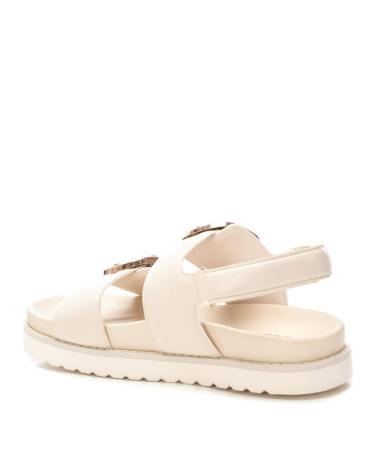 Sandalen für Damen XTI 144129 HIELO