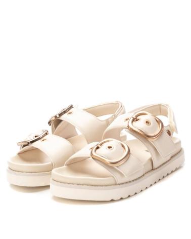 Sandalen für Damen XTI 144129 HIELO