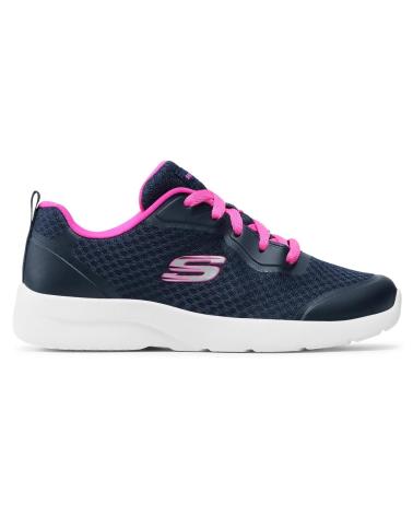 Sneaker-De-Mujer-SKECHERS-DYNAMIGHT-2-0-SPECIAL-MEMORY-VARIOS-COLORES