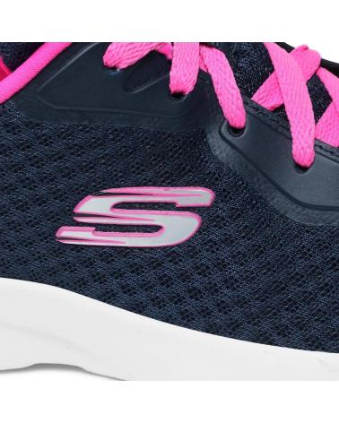 Sneaker-De-Mujer-SKECHERS-DYNAMIGHT-2-0-SPECIAL-MEMORY-VARIOS-COLORES