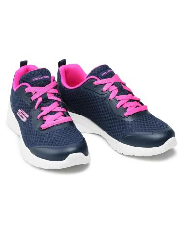 Sneaker-De-Mujer-SKECHERS-DYNAMIGHT-2-0-SPECIAL-MEMORY-VARIOS-COLORES