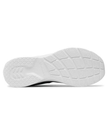 Sneaker-De-Mujer-SKECHERS-DYNAMIGHT-2-0-SPECIAL-MEMORY-VARIOS-COLORES