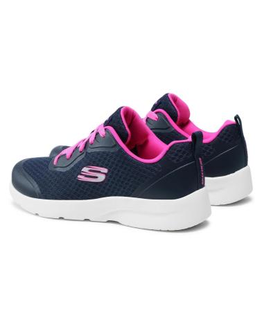 Sneaker-De-Mujer-SKECHERS-DYNAMIGHT-2-0-SPECIAL-MEMORY-VARIOS-COLORES