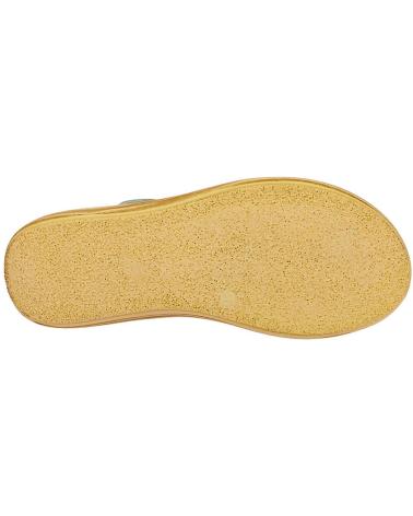 Sandali per Donna D`CUTILLAS SANDALIAS DE MUJER DOCTOR CUTILLAS 46018 BLANCO