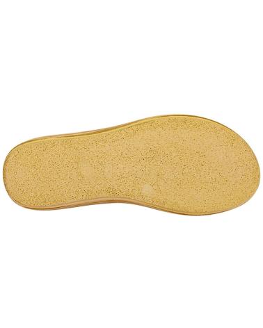 Sandalen-De-Mujer-D`CUTILLAS-SANDALIAS-DE-MUJER-DOCTOR-CUTILLAS-46019-AUTOADHERENTES-BLANCO