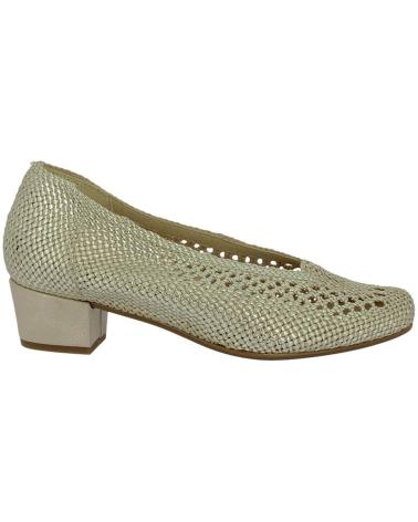Flat-Shoes-De-Mujer-D`CUTILLAS-DOCTOR-CUTILLAS-81254-SALON-PLANTILLA-EXTRAIBLE-MUJER-PLATI-PLATINO