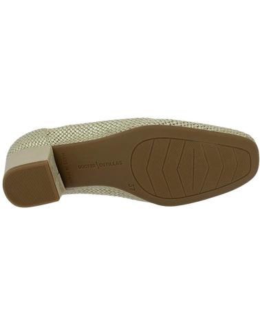Flat-Shoes-De-Mujer-D`CUTILLAS-DOCTOR-CUTILLAS-81254-SALON-PLANTILLA-EXTRAIBLE-MUJER-PLATI-PLATINO