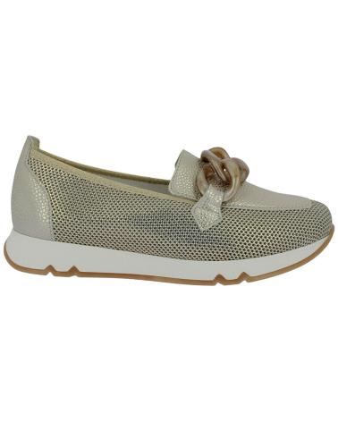 Mocassins-De-Mujer-D`CUTILLAS-DOCTOR-CUTILLAS-82561-MOCASIN-PLANTILLA-EXTRAIBLE-MUJER-CHA-CHAMPAGNE