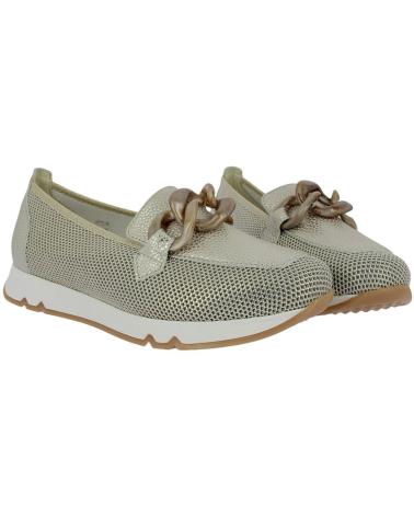 Moccasins-De-Mujer-D`CUTILLAS-DOCTOR-CUTILLAS-82561-MOCASIN-PLANTILLA-EXTRAIBLE-MUJER-CHA-CHAMPAGNE