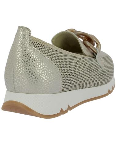 Moccasins-De-Mujer-D`CUTILLAS-DOCTOR-CUTILLAS-82561-MOCASIN-PLANTILLA-EXTRAIBLE-MUJER-CHA-CHAMPAGNE