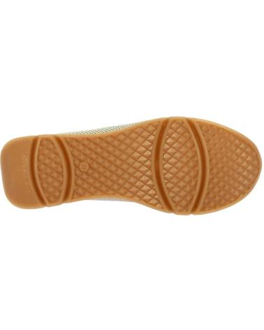 Moccasins-De-Mujer-D`CUTILLAS-DOCTOR-CUTILLAS-82561-MOCASIN-PLANTILLA-EXTRAIBLE-MUJER-CHA-CHAMPAGNE