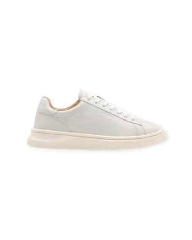 Sneaker für Herren GIOSEPPO ZAPATILLA BLANCO