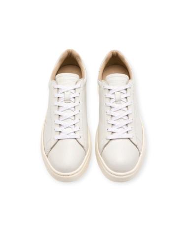 Man Trainers GIOSEPPO ZAPATILLA BLANCO