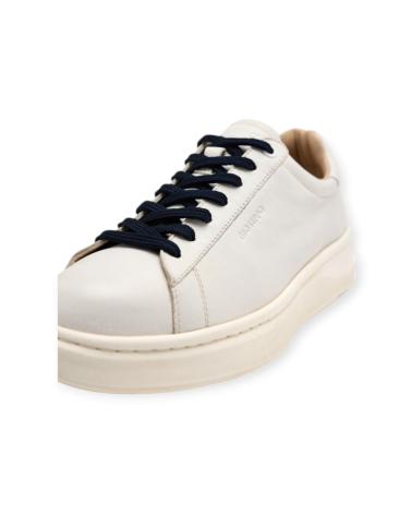 Man Trainers GIOSEPPO ZAPATILLA BLANCO