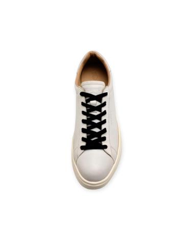 Man Trainers GIOSEPPO ZAPATILLA BLANCO
