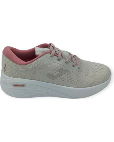 Deportivas-De-Mujer-JOMA-DEPORTIVA-GRIS