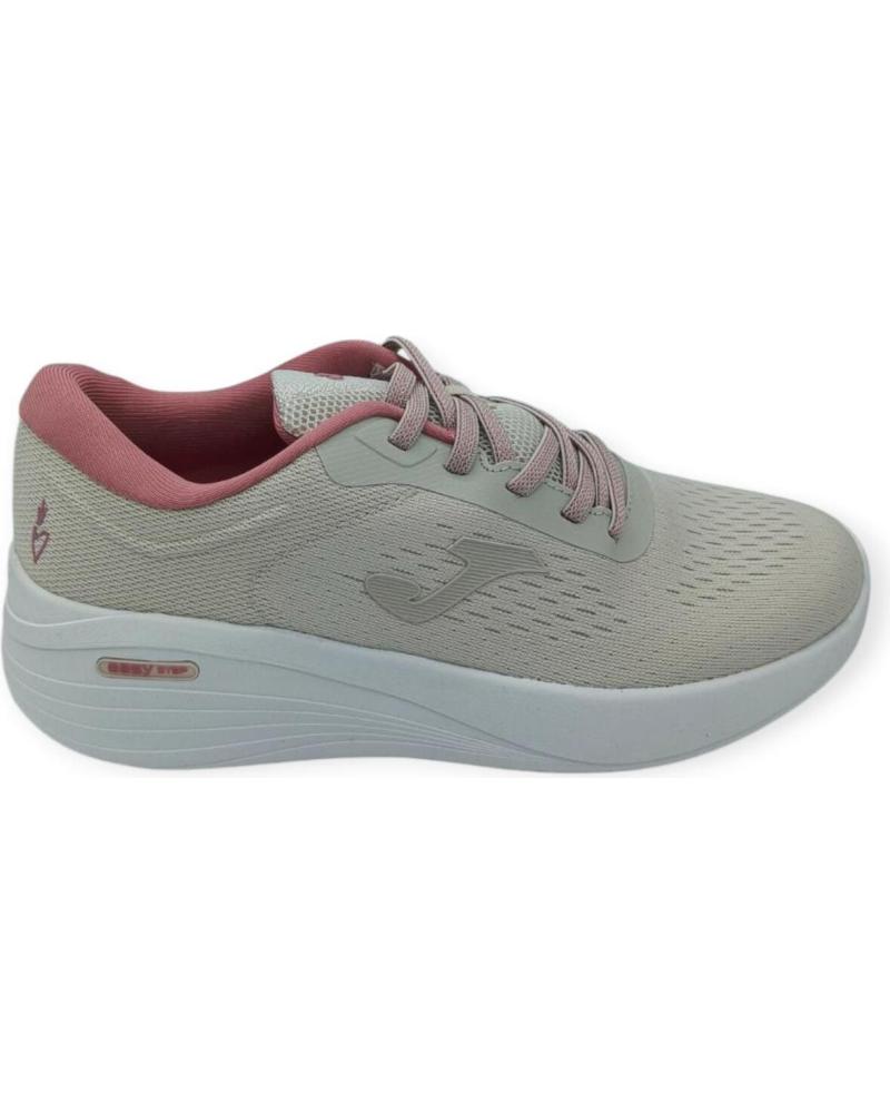 Deportivas-De-Mujer-JOMA-DEPORTIVA-GRIS