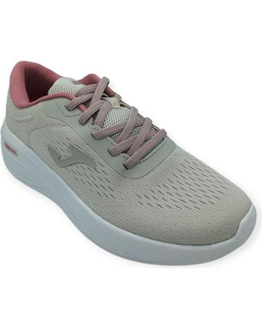 Deportivas-De-Mujer-JOMA-DEPORTIVA-GRIS