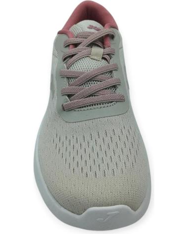 Deportivas-De-Mujer-JOMA-DEPORTIVA-GRIS