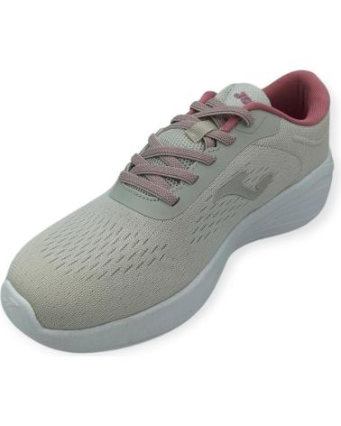Deportivas-De-Mujer-JOMA-DEPORTIVA-GRIS