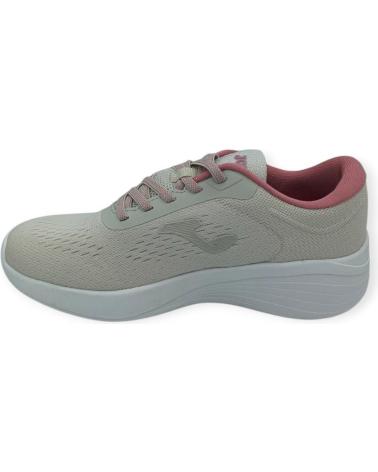 Deportivas-De-Mujer-JOMA-DEPORTIVA-GRIS