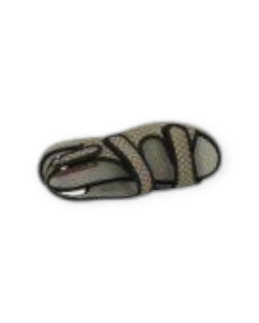 Sandalias-De-Mujer-D`CUTILLAS-SANDALIA-D-C-MARRN