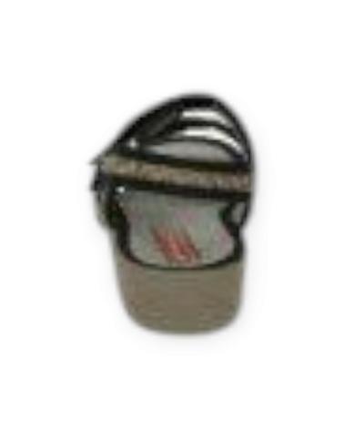 Sandalias-De-Mujer-D`CUTILLAS-SANDALIA-D-C-MARRN