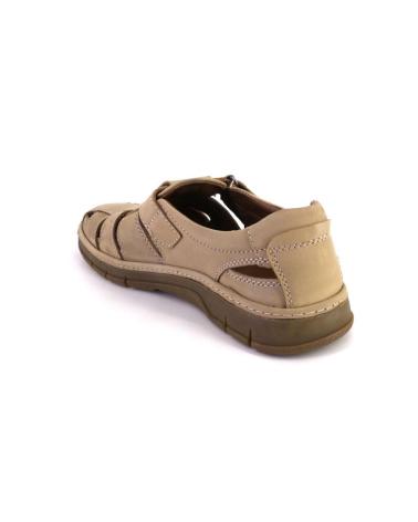 Sandalias-De-Hombre-LUISETTI-38600-SANDALIAS-DE-HOMBRE-NOBUK-BEIGE