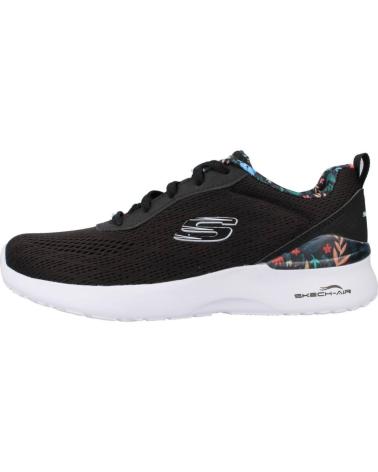 Deportivas-De-Mujer-SKECHERS-ZAPATILLAS-MUJER-MODELO-SKECH-AIR-DYNAMIGHT-PRINTED-COLOR-NE-BKMT