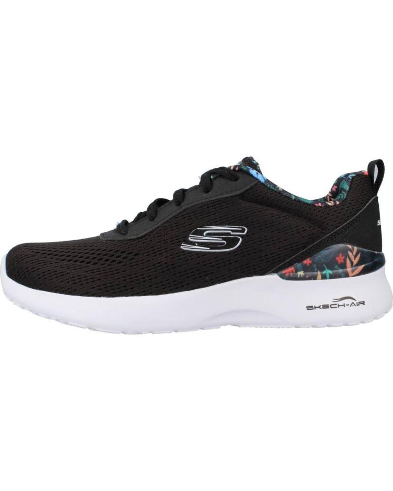 Sneaker-De-Mujer-SKECHERS-ZAPATILLAS-MUJER-MODELO-SKECH-AIR-DYNAMIGHT-PRINTED-COLOR-NE-BKMT