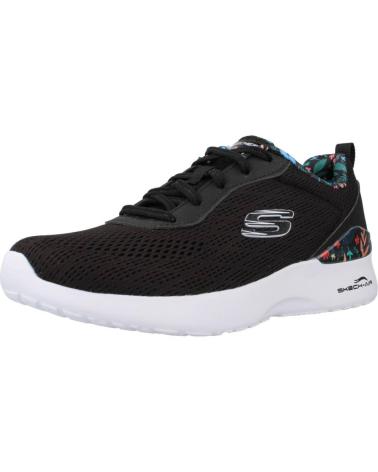 Sneaker-De-Mujer-SKECHERS-ZAPATILLAS-MUJER-MODELO-SKECH-AIR-DYNAMIGHT-PRINTED-COLOR-NE-BKMT