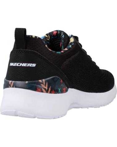 Sneaker-De-Mujer-SKECHERS-ZAPATILLAS-MUJER-MODELO-SKECH-AIR-DYNAMIGHT-PRINTED-COLOR-NE-BKMT