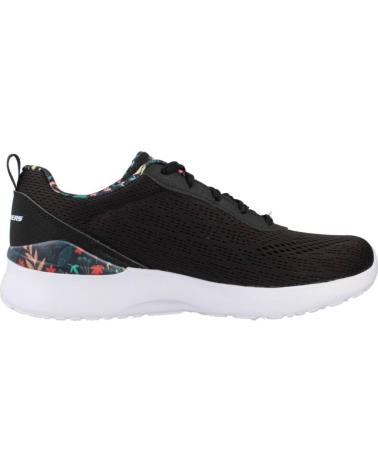 Sneaker-De-Mujer-SKECHERS-ZAPATILLAS-MUJER-MODELO-SKECH-AIR-DYNAMIGHT-PRINTED-COLOR-NE-BKMT