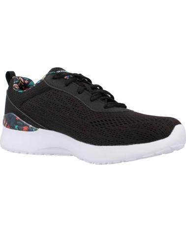 Sneaker-De-Mujer-SKECHERS-ZAPATILLAS-MUJER-MODELO-SKECH-AIR-DYNAMIGHT-PRINTED-COLOR-NE-BKMT