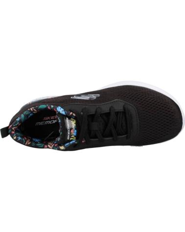 Sneaker-De-Mujer-SKECHERS-ZAPATILLAS-MUJER-MODELO-SKECH-AIR-DYNAMIGHT-PRINTED-COLOR-NE-BKMT