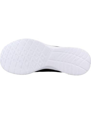 Sneaker-De-Mujer-SKECHERS-ZAPATILLAS-MUJER-MODELO-SKECH-AIR-DYNAMIGHT-PRINTED-COLOR-NE-BKMT