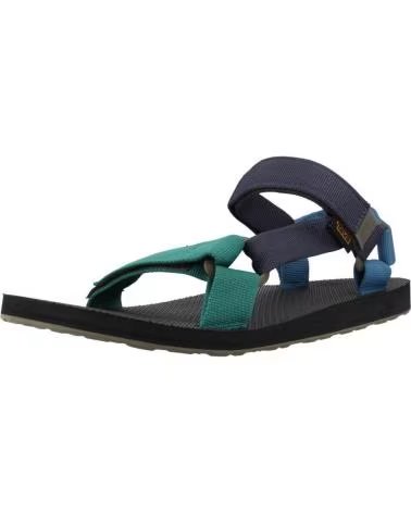 SANDÁLIAS TEVA ORIGINAL UNIVERSAL NML