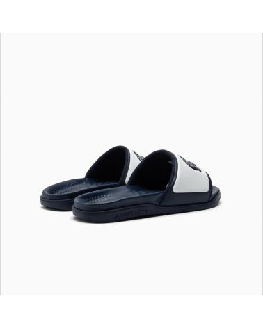 Zehansandalen-Madchen-De-Hombre-LACOSTE---CHANCLAS-ES-PARA-HOMBRE---SERVER-AZUL