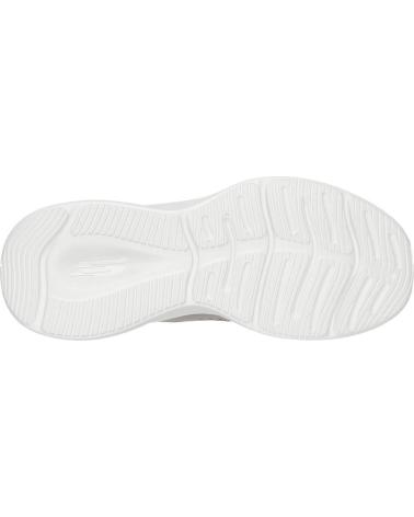 Sportif pour Homme SKECHERS SLIP-INS SKECH-LITE PRO PRIMEBASE TAUPE