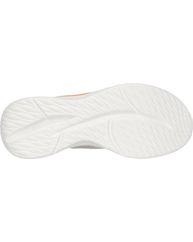 Sportif pour Homme SKECHERS SLIP-INS SLADE - QUINTO BEIG