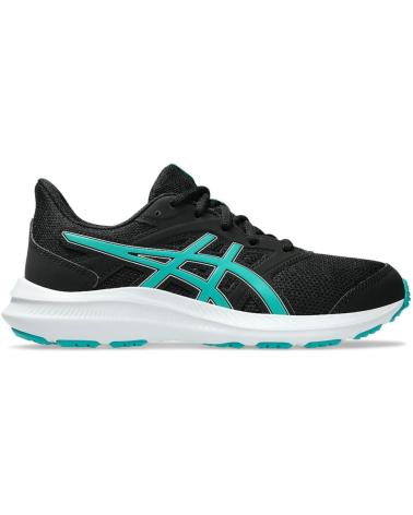 Sportivo per Donna e Bambino ASICS JOLT 4 GS VARIOS COLORES