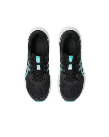 Sportivo per Donna e Bambino ASICS JOLT 4 GS VARIOS COLORES