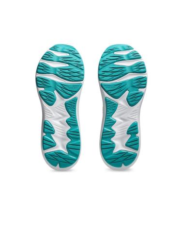 Sportivo per Donna e Bambino ASICS JOLT 4 GS VARIOS COLORES