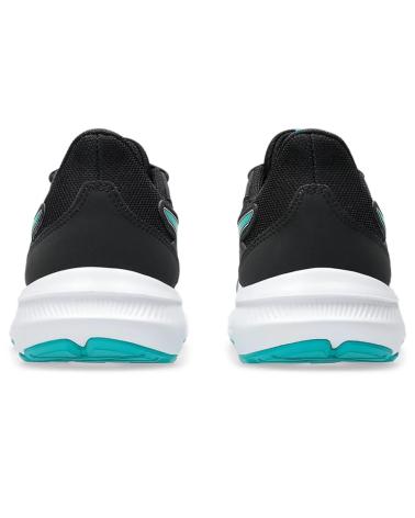 Sportivo per Donna e Bambino ASICS JOLT 4 GS VARIOS COLORES