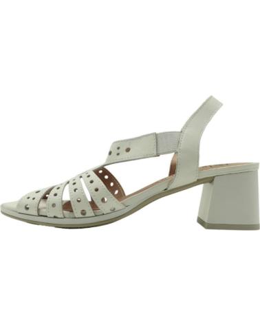 Sandali per Donna PITILLOS SANDALIA 10531 BLANCO